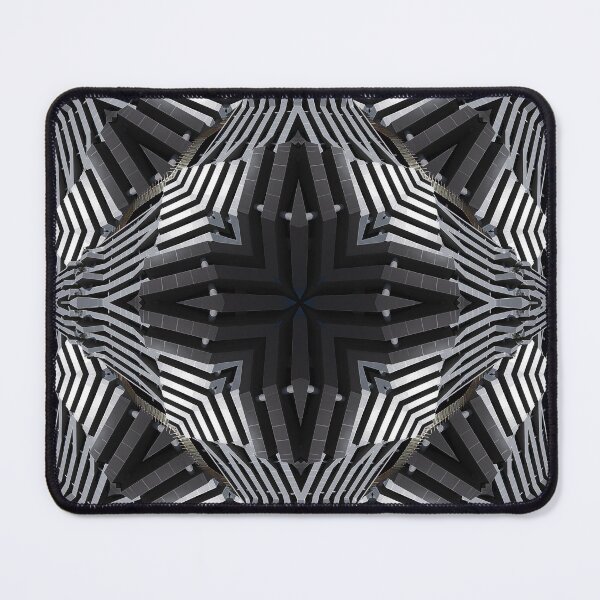Item preview, Dark Star designed and sold by Kynomatix.