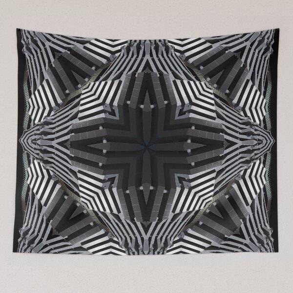 Item preview, Dark Star designed and sold by Kynomatix.