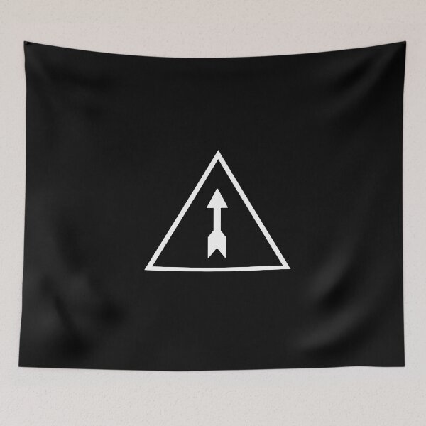 Item preview, Izhevsk factory logo designed and sold by nismod.