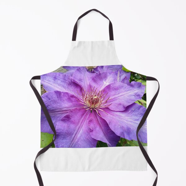 Item preview, Magnificent Flower designed and sold by Dreammkd.