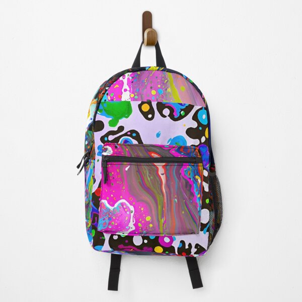 Item preview, Colours designed and sold by Grandcreators.