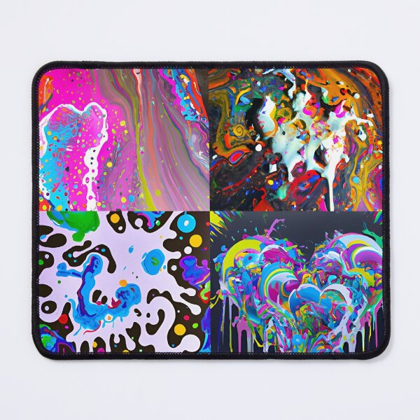 Item preview, Colours designed and sold by Grandcreators.
