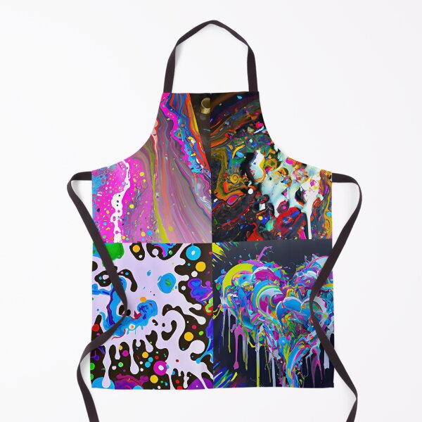 Item preview, Colours designed and sold by Grandcreators.