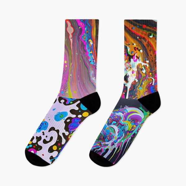 Item preview, Colours designed and sold by Grandcreators.