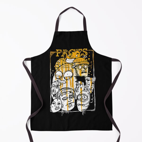 Item preview, faces designed and sold by manuvila.