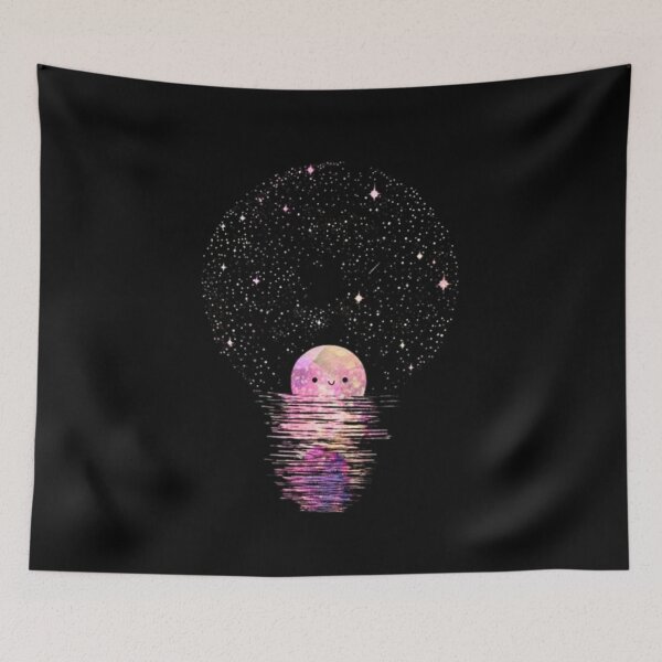 Item preview, Natural beauty sun  designed and sold by Ideassbold.