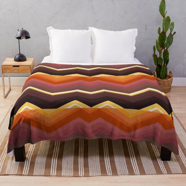 Item preview, Sunset abstract designed and sold by Adasha Knight.