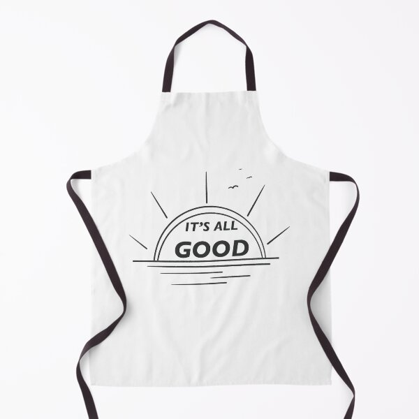 Item preview, What A Wonderful World It’s all good designed and sold by Xatutik.art.