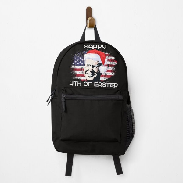 Item preview, 4th of July Joe Biden  designed and sold by Szafone.