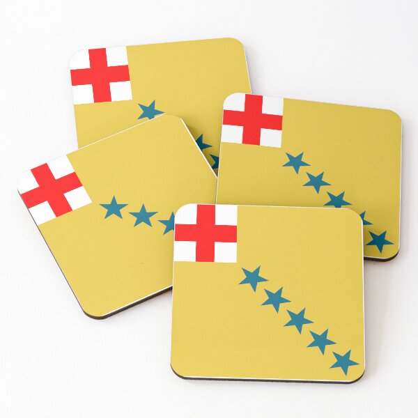 Item preview, Parliamentarian Flag - English Civil War designed and sold by sirglennbo.