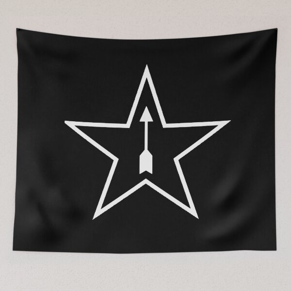 Item preview, Tula factory logo designed and sold by nismod.