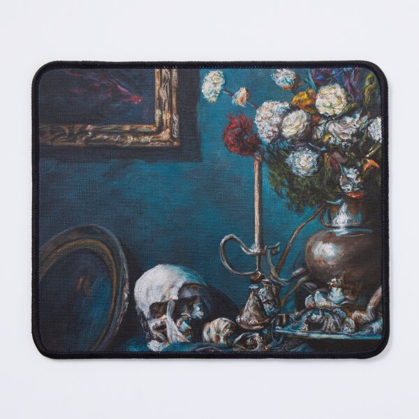 Item preview, Out of Place Artefact designed and sold by modernlifeform.
