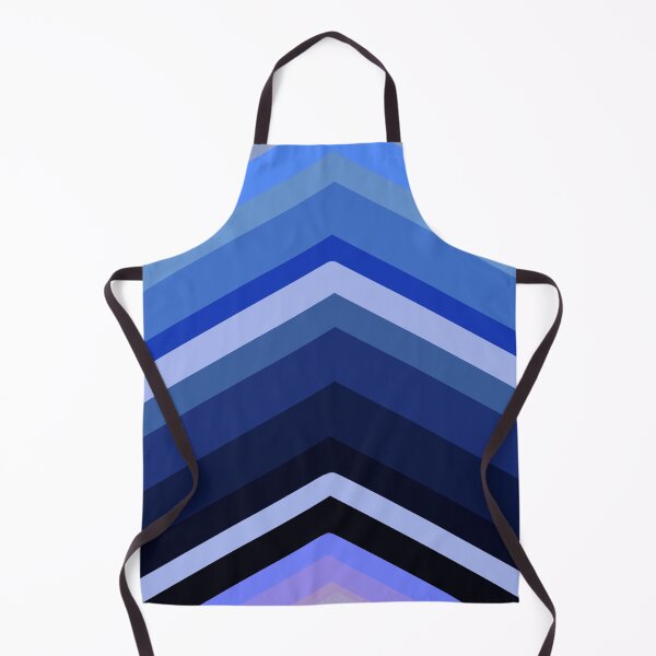 Item preview, Abstract blues designed and sold by Adasha Knight.