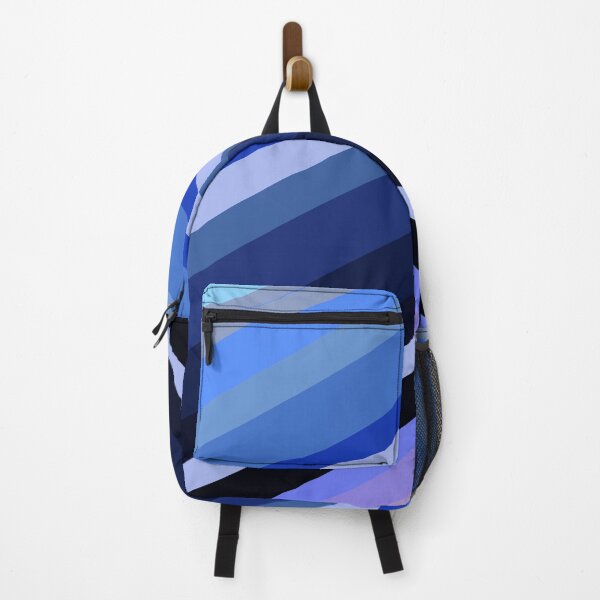 Item preview, Abstract blues designed and sold by Adasha Knight.