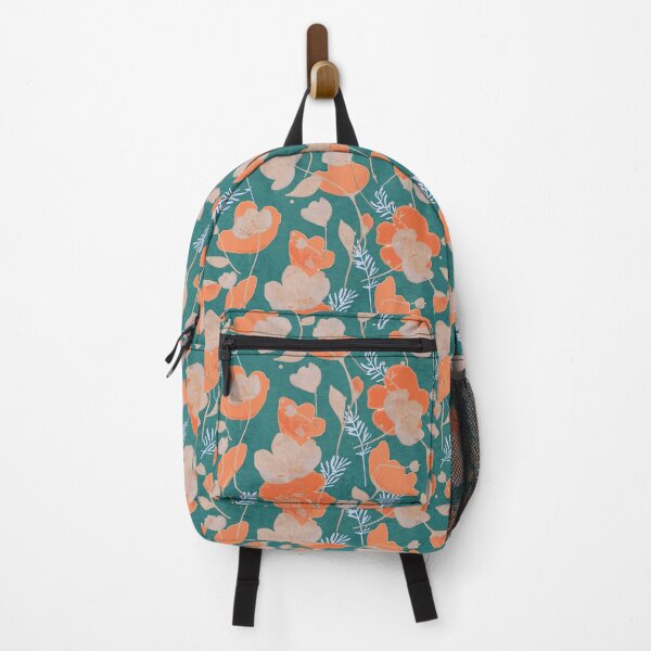Item preview, Buttercup floral pattern designed and sold by Alessandro Remo Mazzoni Remotextiles.
