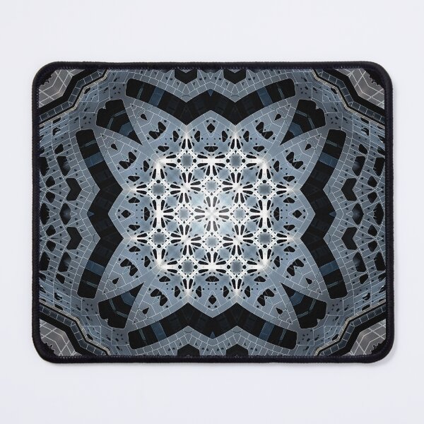Item preview, Sacred Geometry designed and sold by Kynomatix.