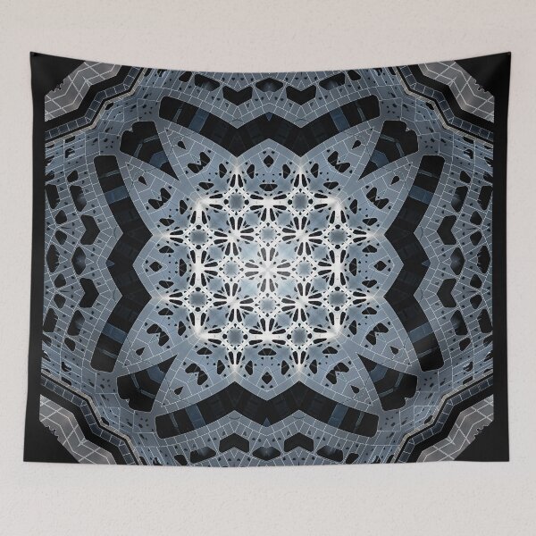 Item preview, Sacred Geometry designed and sold by Kynomatix.