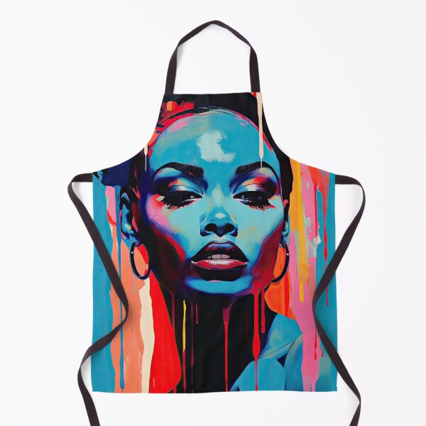 Item preview, Women Serenade: A Captivating Contemporary Artwork designed and sold by Piotrek0001.