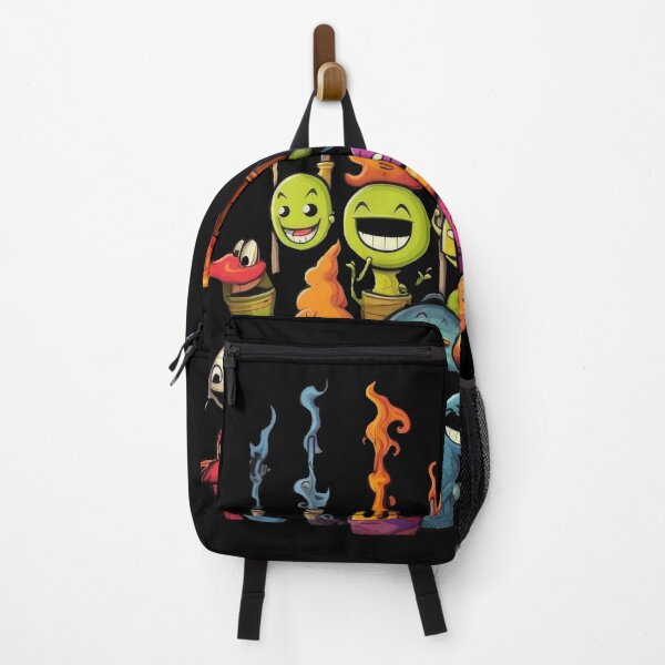 Item preview, Funny comic heroes laugh their heads off designed and sold by Pixelboys.