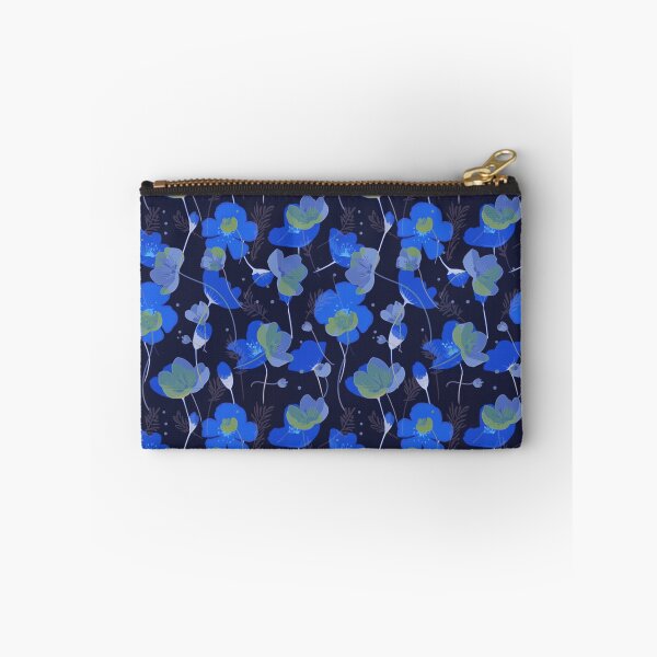 Item preview, Buttercup floral pattern designed and sold by Alessandro Remo Mazzoni Remotextiles.