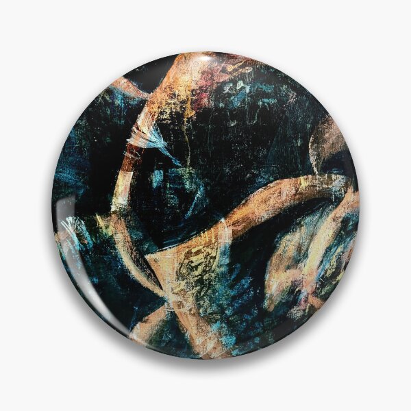 Item preview, For the Love of Copper & Succulents designed and sold by candaceart.