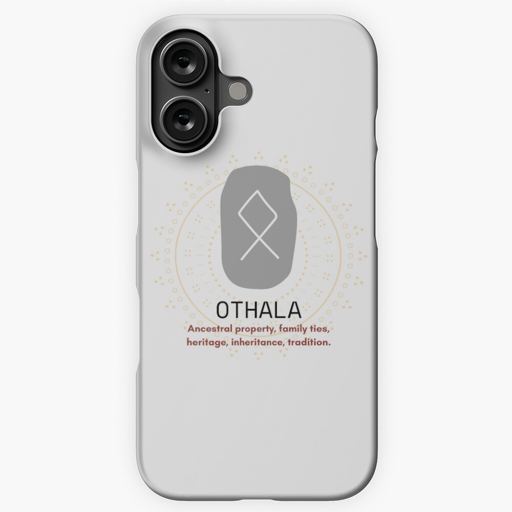 Item preview, iPhone Snap Case designed and sold by WrenCemetery.