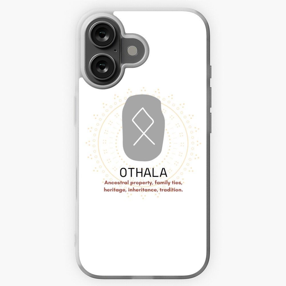 Item preview, iPhone Soft Case designed and sold by WrenCemetery.