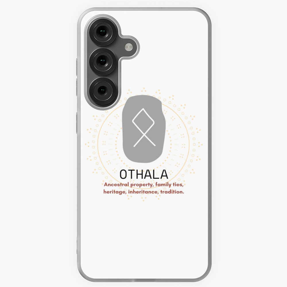Item preview, Samsung Galaxy Soft Case designed and sold by WrenCemetery.