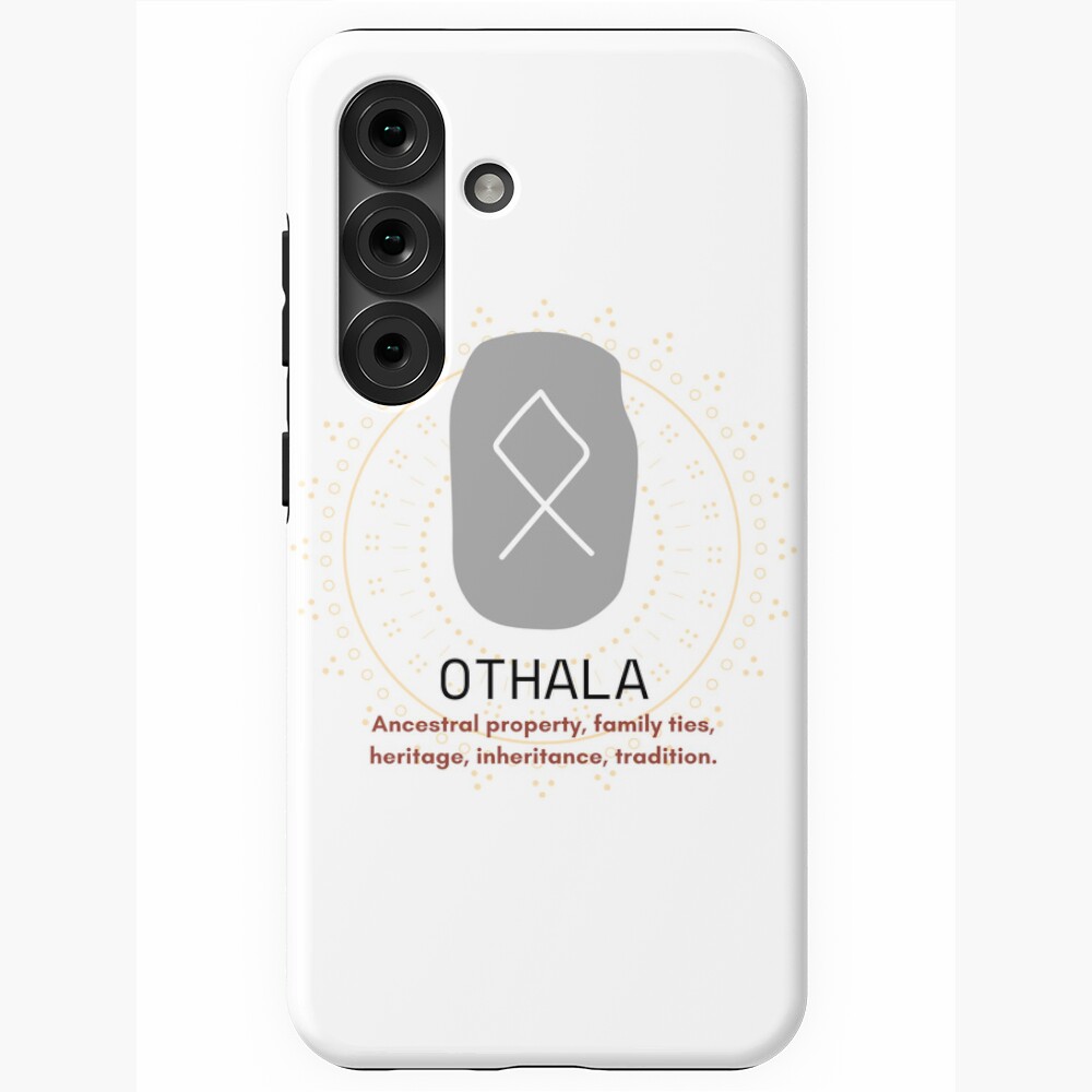 Item preview, Samsung Galaxy Tough Case designed and sold by WrenCemetery.