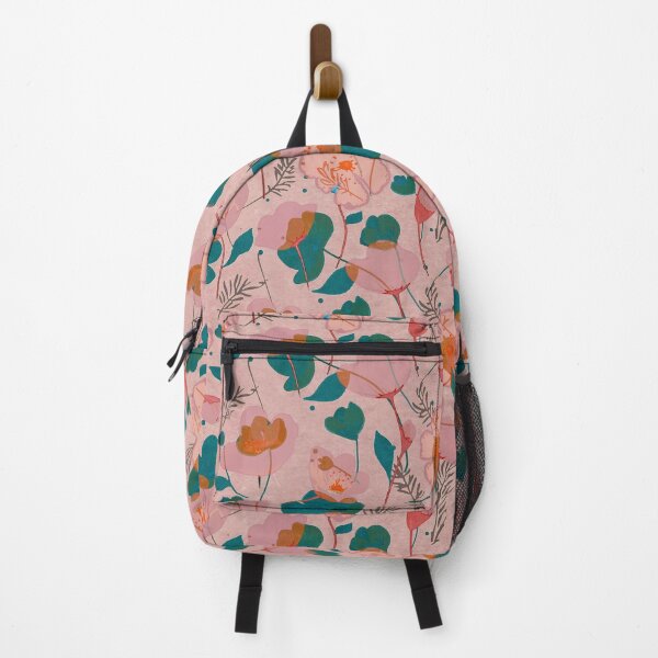 Item preview, Buttercup floral pattern designed and sold by Alessandro Remo Mazzoni Remotextiles.