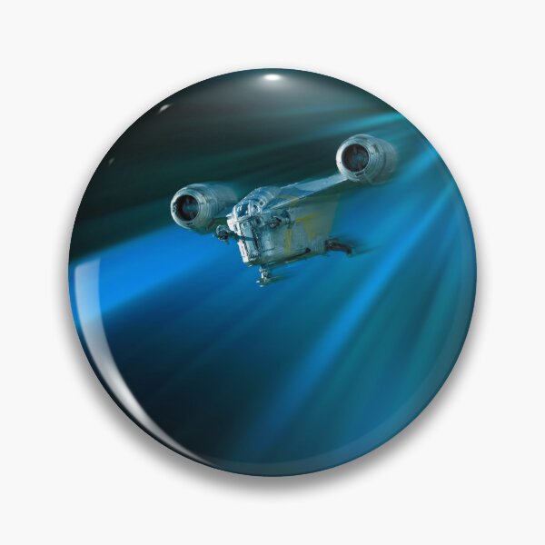 Item preview, Wormhole designed and sold by Paulie-W.