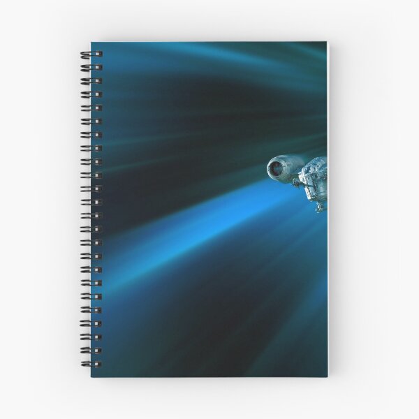 Item preview, Wormhole designed and sold by Paulie-W.