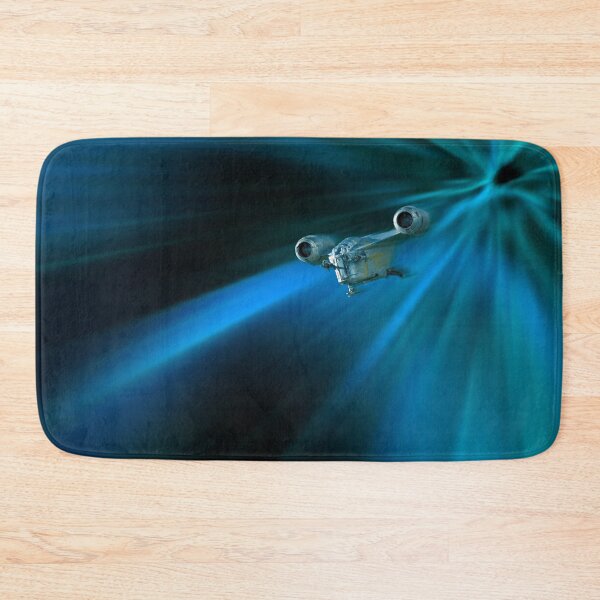 Item preview, Wormhole designed and sold by Paulie-W.