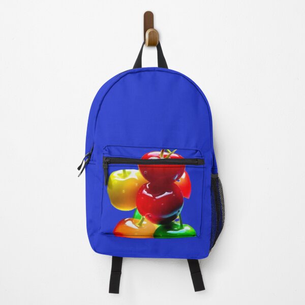 Item preview, Cherries in colors designed and sold by WAKYSHOP.