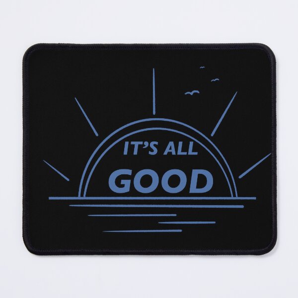 Item preview, It’s all good designed and sold by Xatutik.art.