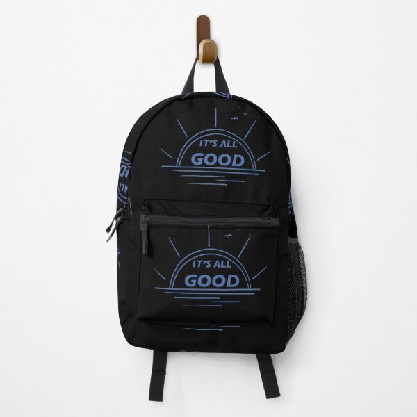 Item preview, It’s all good designed and sold by Xatutik.art.