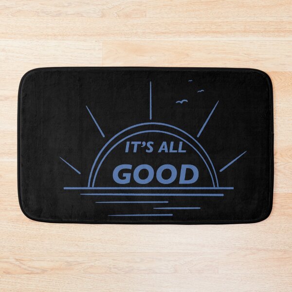 Item preview, It’s all good designed and sold by Xatutik.art.