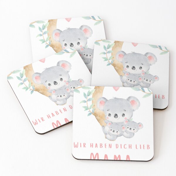 Item preview, Muttertag  designed and sold by Azrou shop.