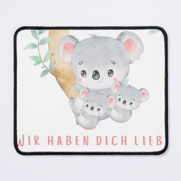 Item preview, Muttertag  designed and sold by Azrou shop.