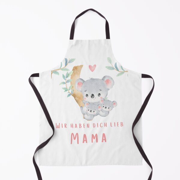 Item preview, Muttertag  designed and sold by Azrou shop.