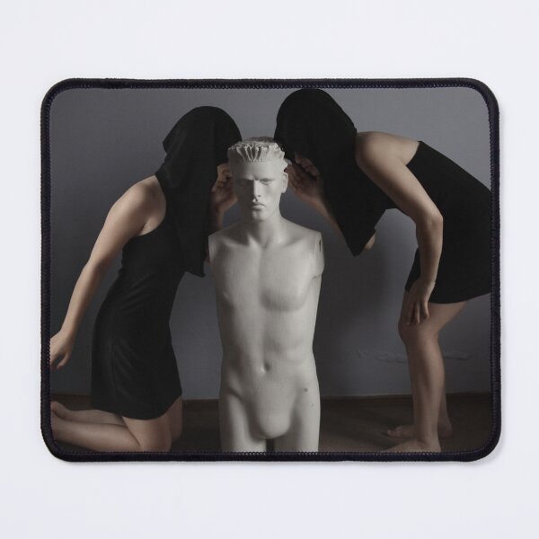 Item preview, echoes designed and sold by PANGUI-ARTSTORE.