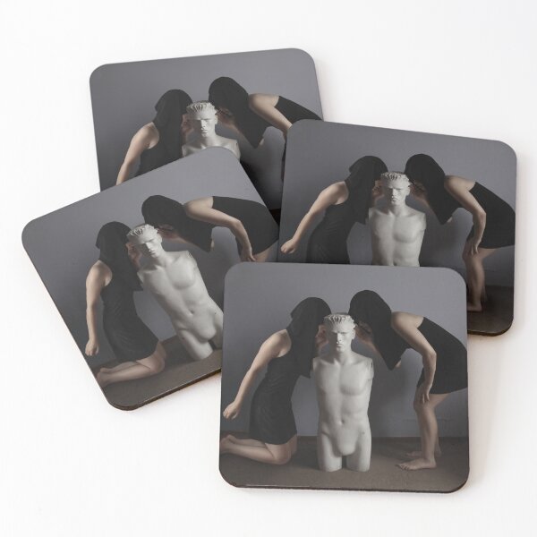 Item preview, echoes designed and sold by PANGUI-ARTSTORE.