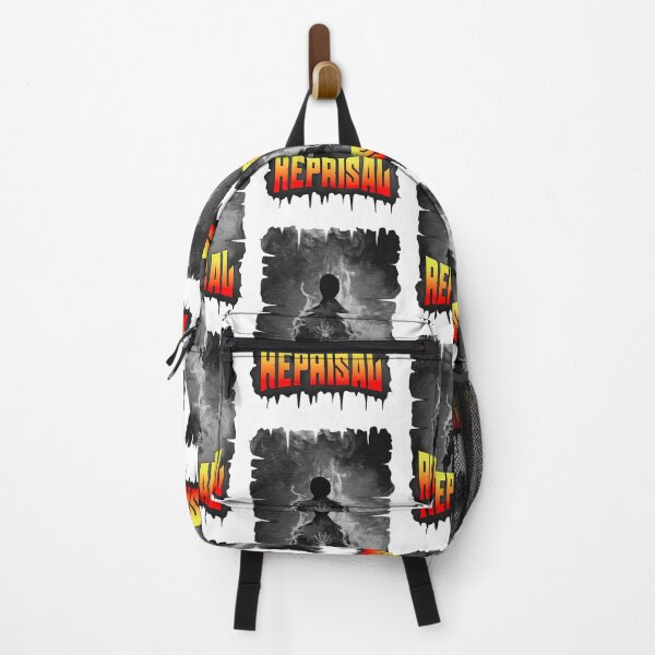 Item preview, Reprisal tv series Rodrigo Santoro as Joel Kelly fan works graphic design by ironpalette designed and sold by ironpalette.