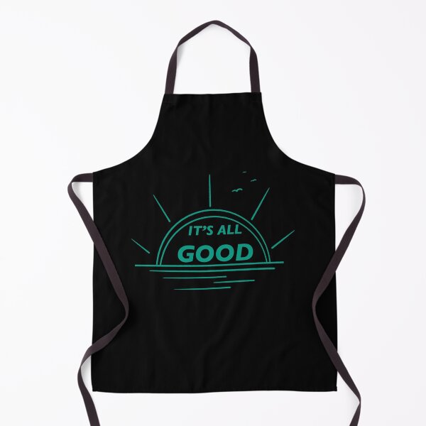 Item preview, It’s all good designed and sold by Xatutik.art.