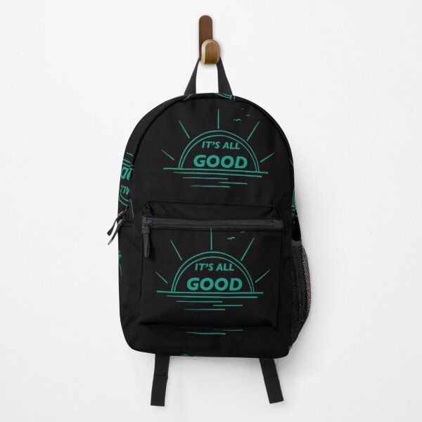 Item preview, It’s all good designed and sold by Xatutik.art.