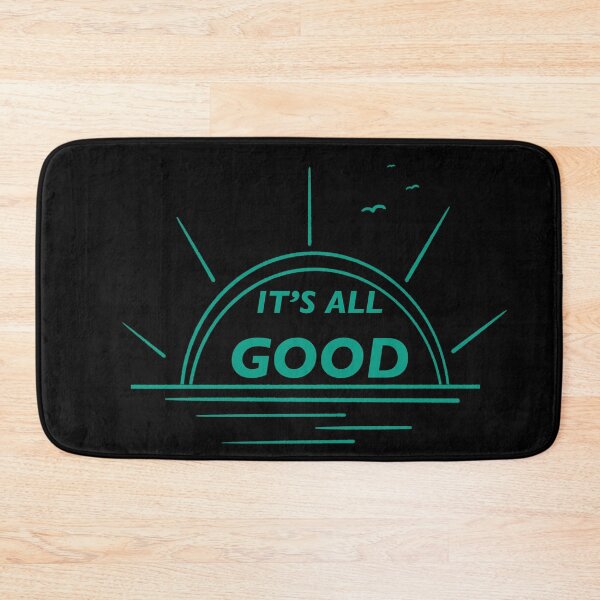 Item preview, It’s all good designed and sold by Xatutik.art.