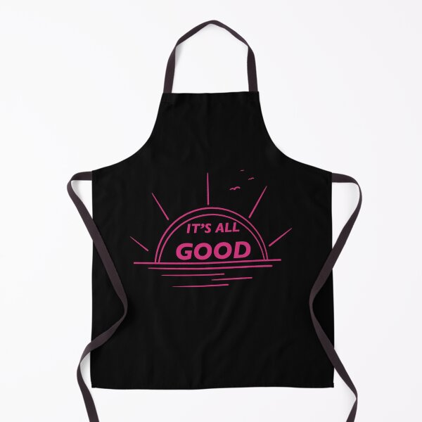 Item preview, It’s all good designed and sold by Xatutik.art.