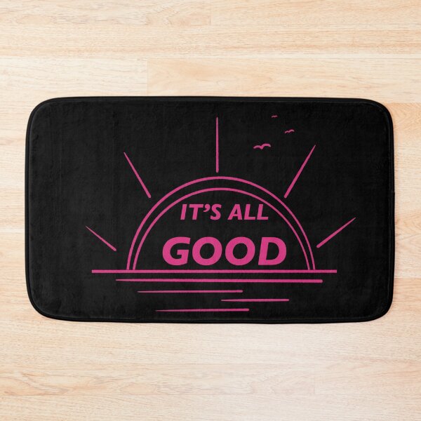 Item preview, It’s all good designed and sold by Xatutik.art.