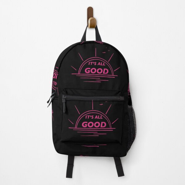 Item preview, It’s all good designed and sold by Xatutik.art.