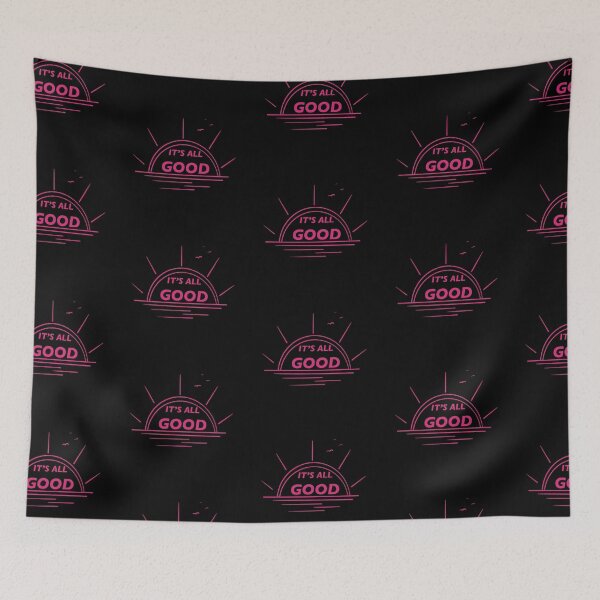 Item preview, It’s all good designed and sold by Xatutik.art.